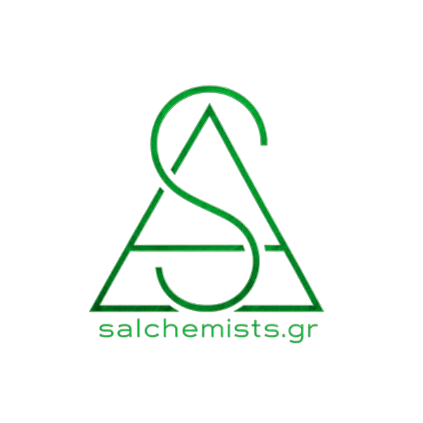 SAlchemists